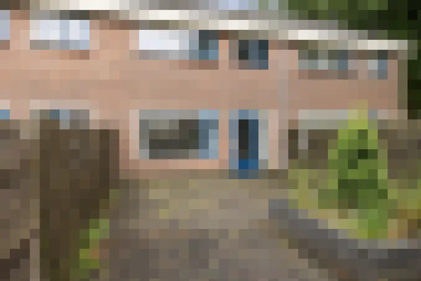 Mastenbroek 13 Oosterwolde thumbnail 14