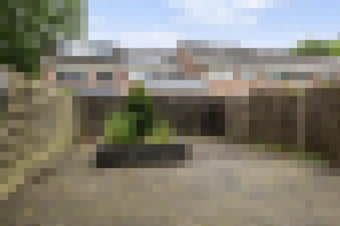 Mastenbroek 13 Oosterwolde thumbnail 15