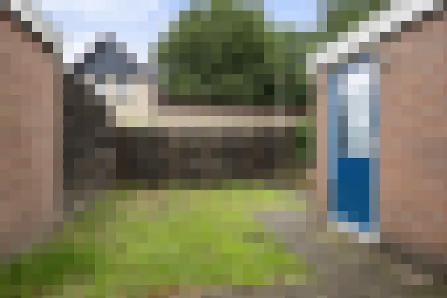 Mastenbroek 13 Oosterwolde thumbnail 16