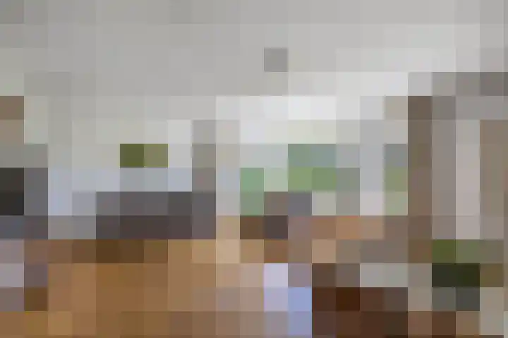 Mastenbroek 2 Emmeloord thumbnail 14