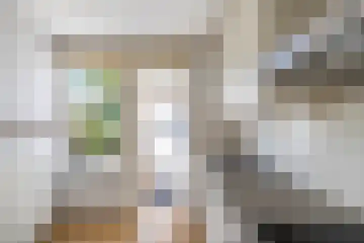 Mastenbroek 2 Emmeloord thumbnail 16