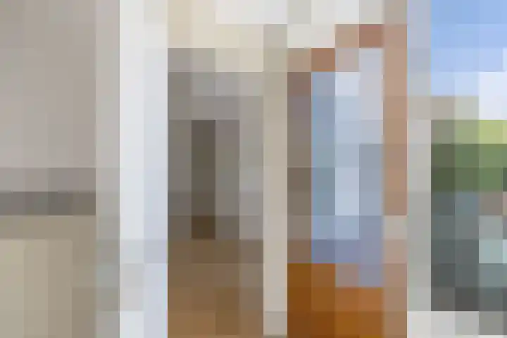 Mastenbroek 2 Emmeloord thumbnail 17