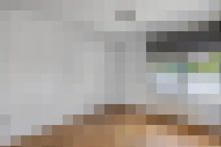 Mastenbroek 2 Emmeloord thumbnail 18