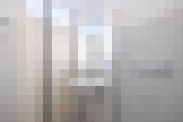 Mastenbroek 2 Emmeloord thumbnail 20
