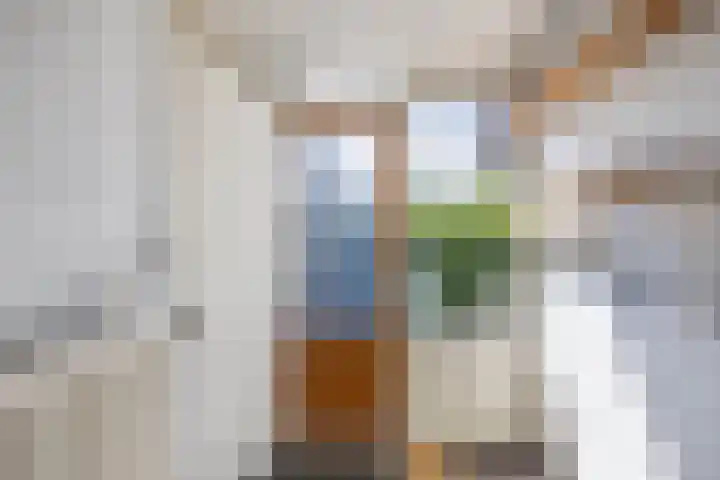 Mastenbroek 2 Emmeloord thumbnail 22