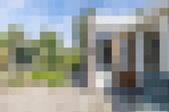 Mastenbroek 2 Emmeloord thumbnail 23