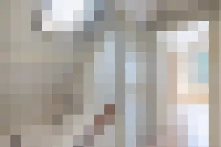 Mastenbroek 2 Emmeloord thumbnail 25