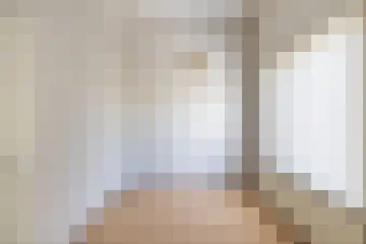 Mastenbroek 2 Emmeloord thumbnail 27