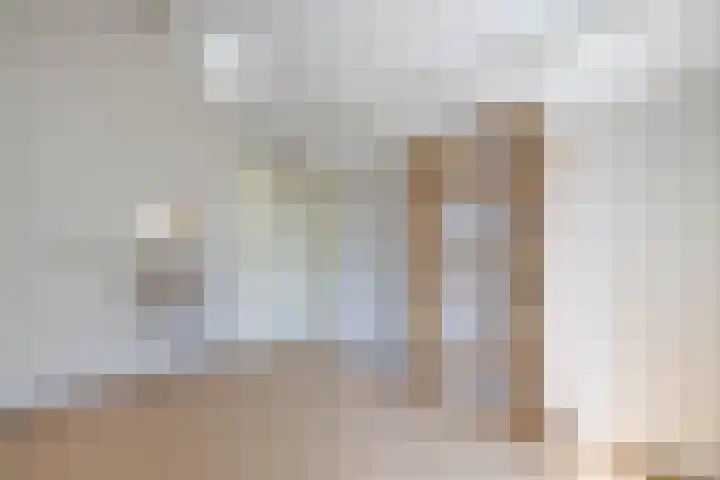 Mastenbroek 2 Emmeloord thumbnail 29