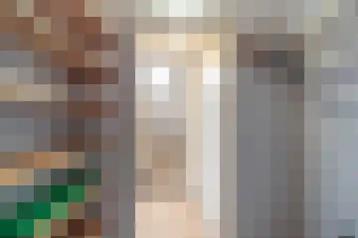 Mastenbroek 2 Emmeloord thumbnail 30