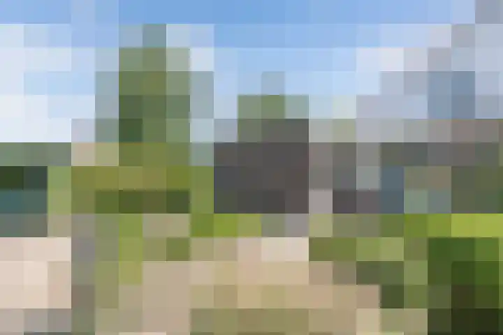 Mastenbroek 2 Emmeloord thumbnail 32