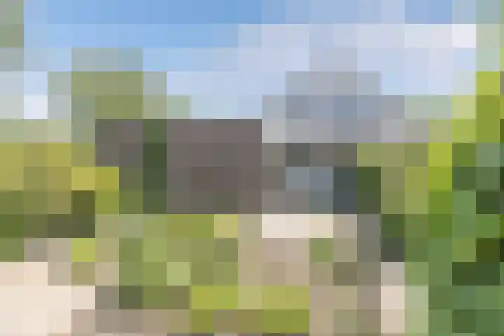 Mastenbroek 2 Emmeloord thumbnail 33