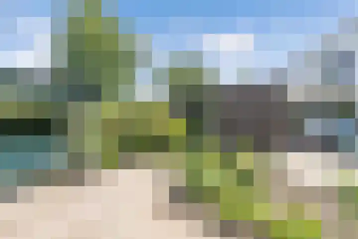 Mastenbroek 2 Emmeloord thumbnail 34