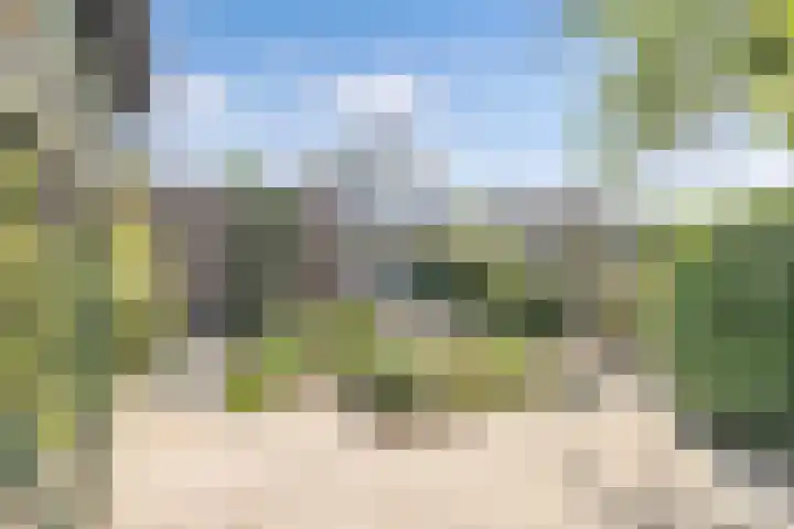 Mastenbroek 2 Emmeloord thumbnail 35