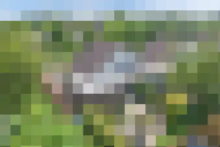 Mastenbroek 2 Emmeloord thumbnail 37