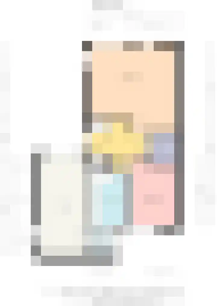 Mastenbroek 2 Emmeloord thumbnail 38