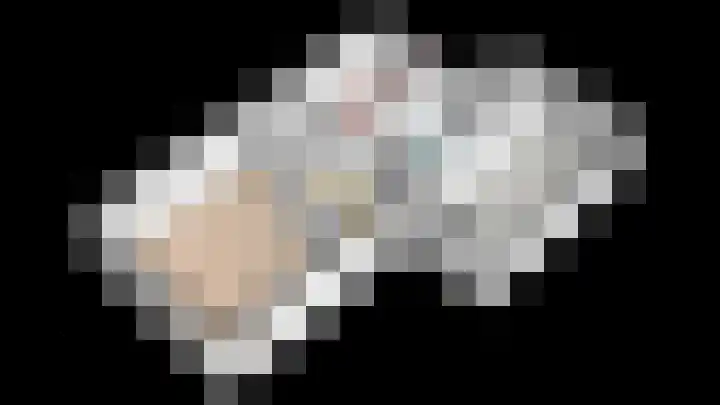 Mastenbroek 2 Emmeloord thumbnail 39