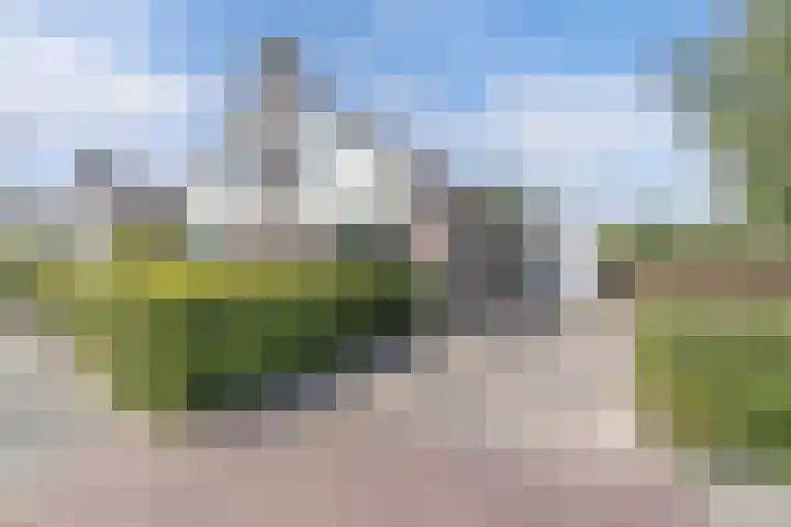 Mastenbroek 2 Emmeloord thumbnail 4