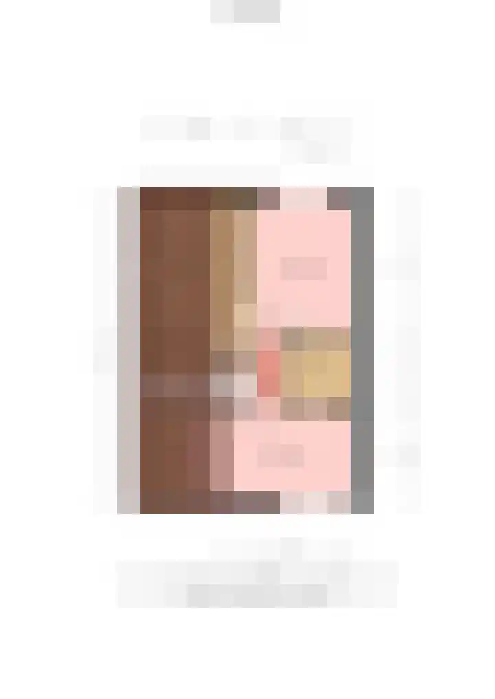 Mastenbroek 2 Emmeloord thumbnail 40