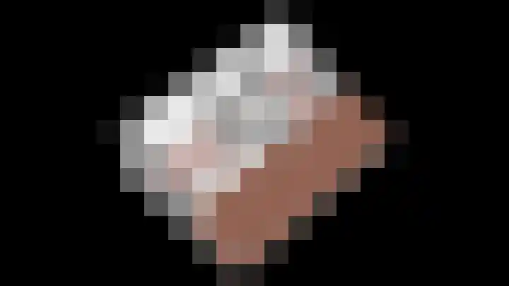 Mastenbroek 2 Emmeloord thumbnail 41