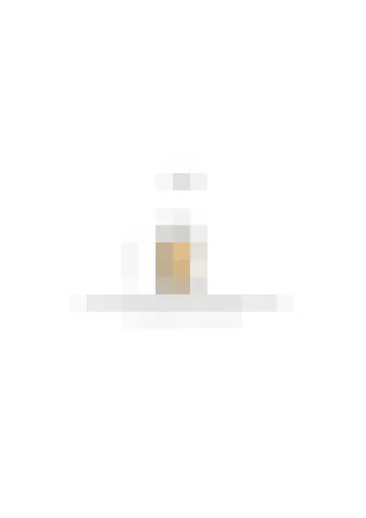 Mastenbroek 2 Emmeloord thumbnail 42