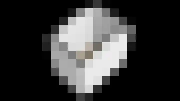 Mastenbroek 2 Emmeloord thumbnail 43