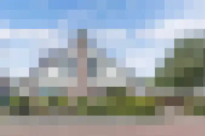 Mastenbroek 2 Emmeloord thumbnail 5