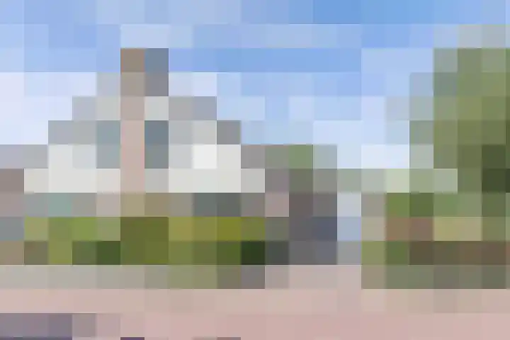 Mastenbroek 2 Emmeloord thumbnail 6