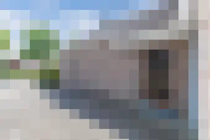Mastenbroek 2 Emmeloord thumbnail 9