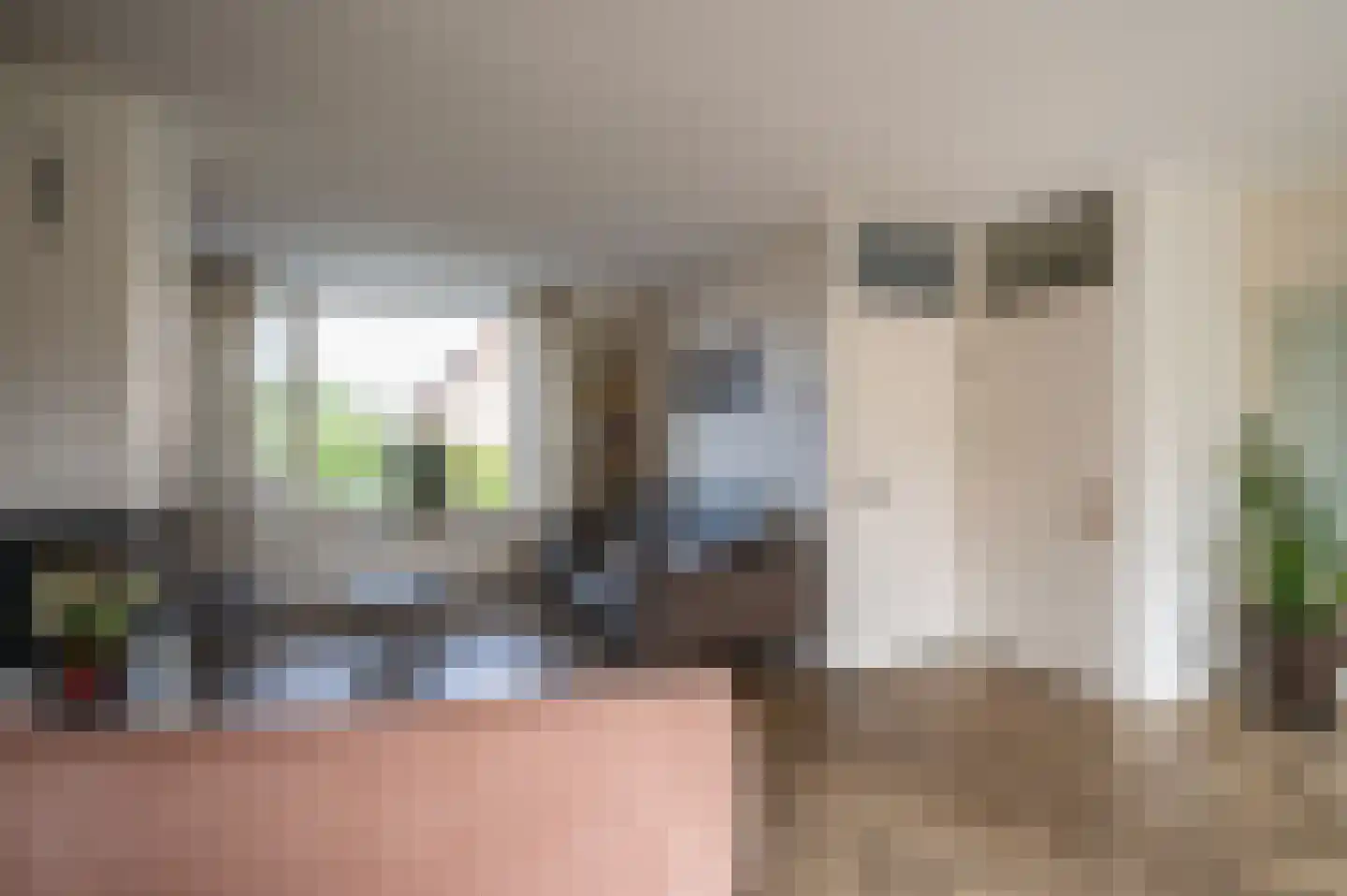 Mastenbroek 23 Emmeloord thumbnail 10