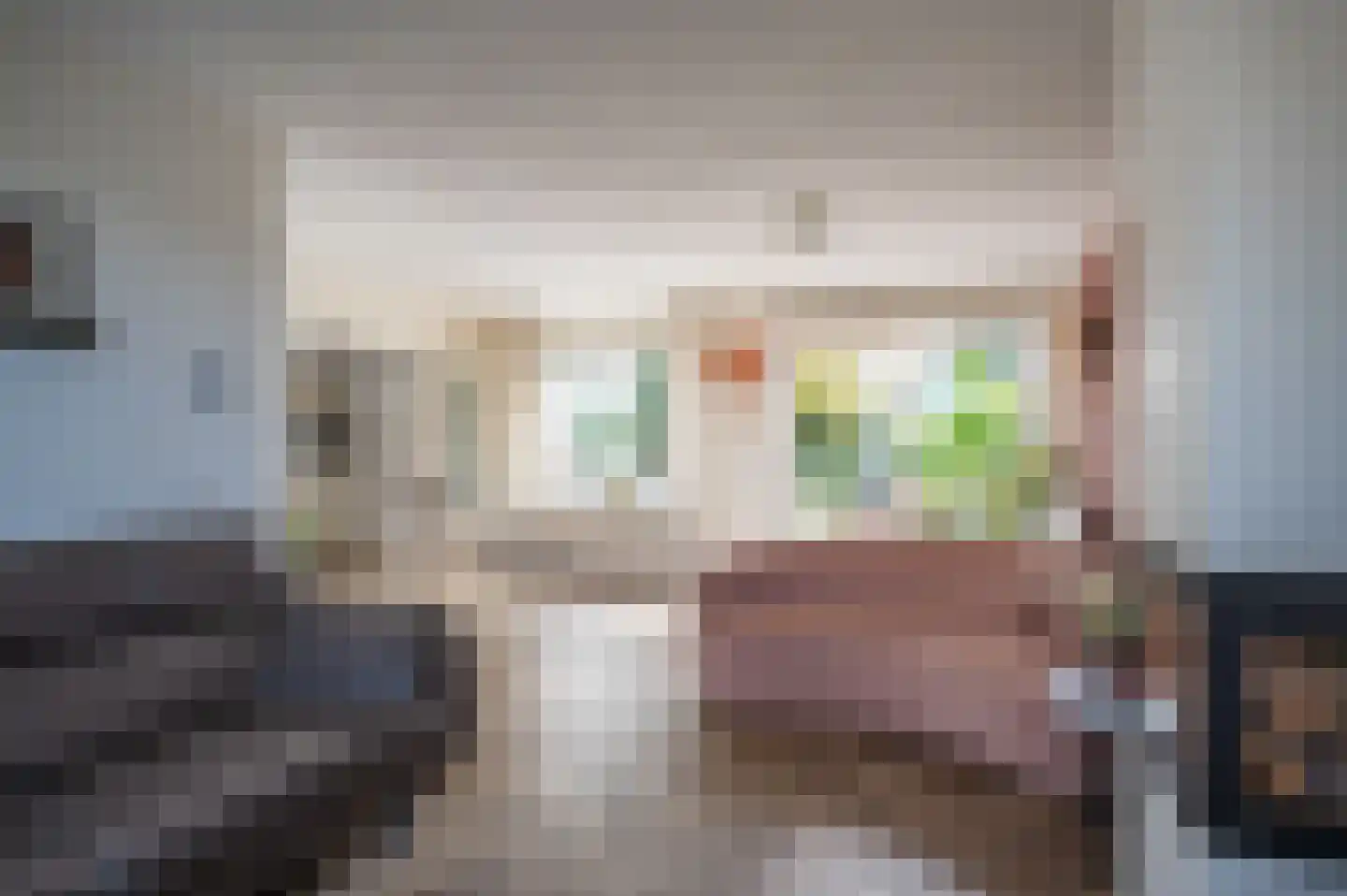 Mastenbroek 23 Emmeloord thumbnail 11