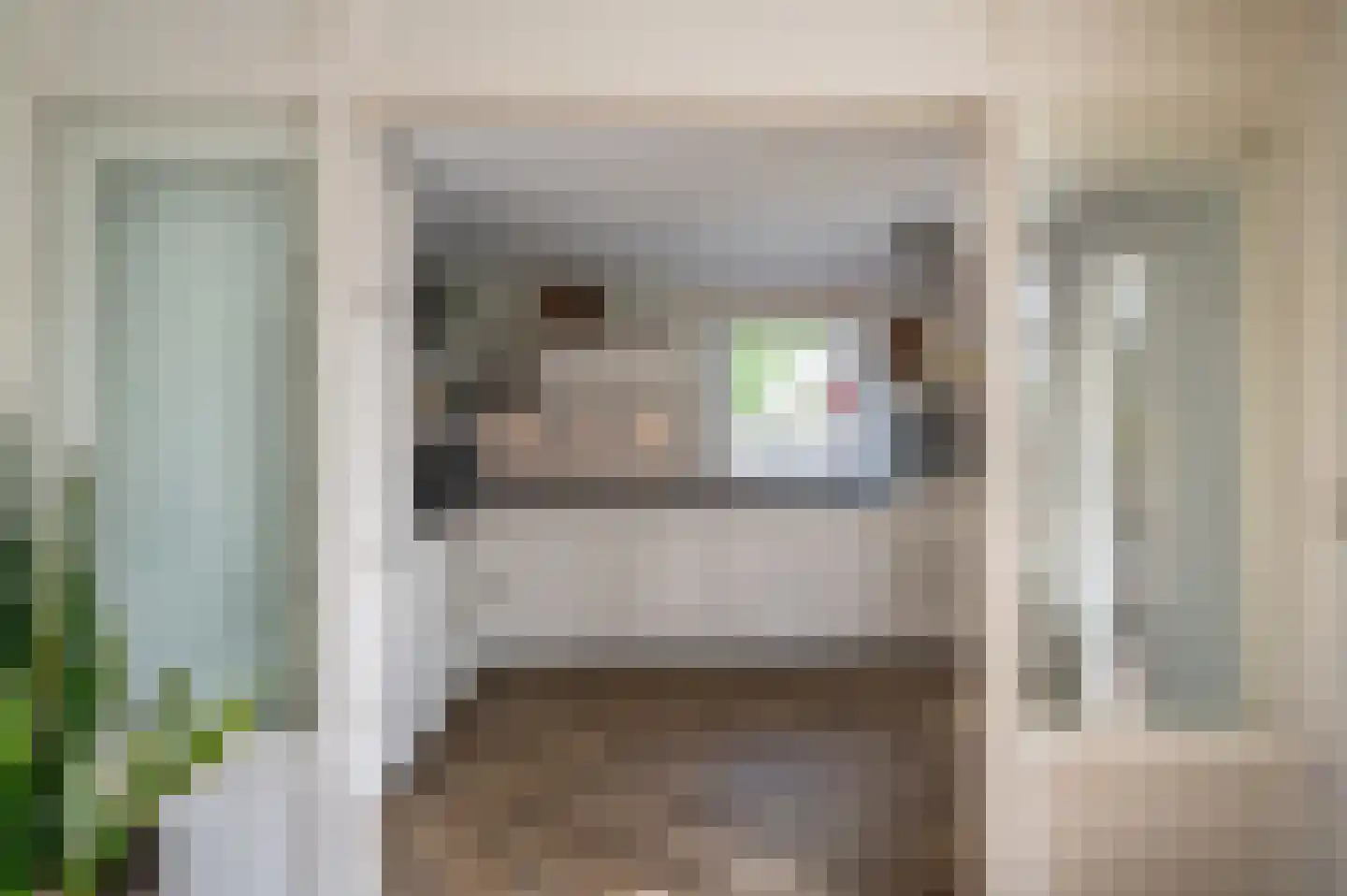 Mastenbroek 23 Emmeloord thumbnail 12
