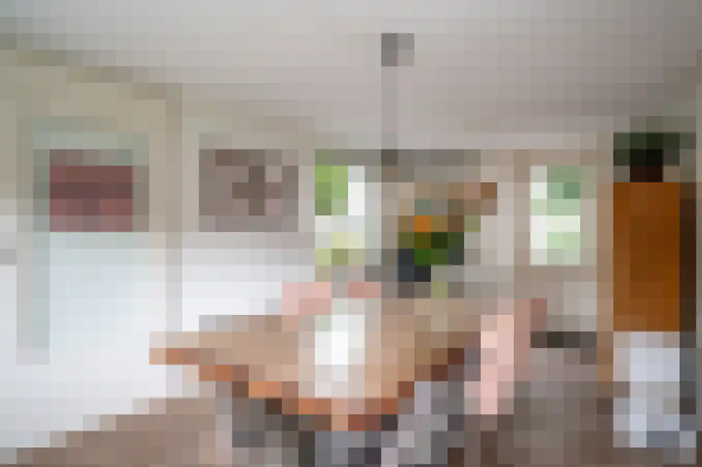 Mastenbroek 23 Emmeloord thumbnail 15