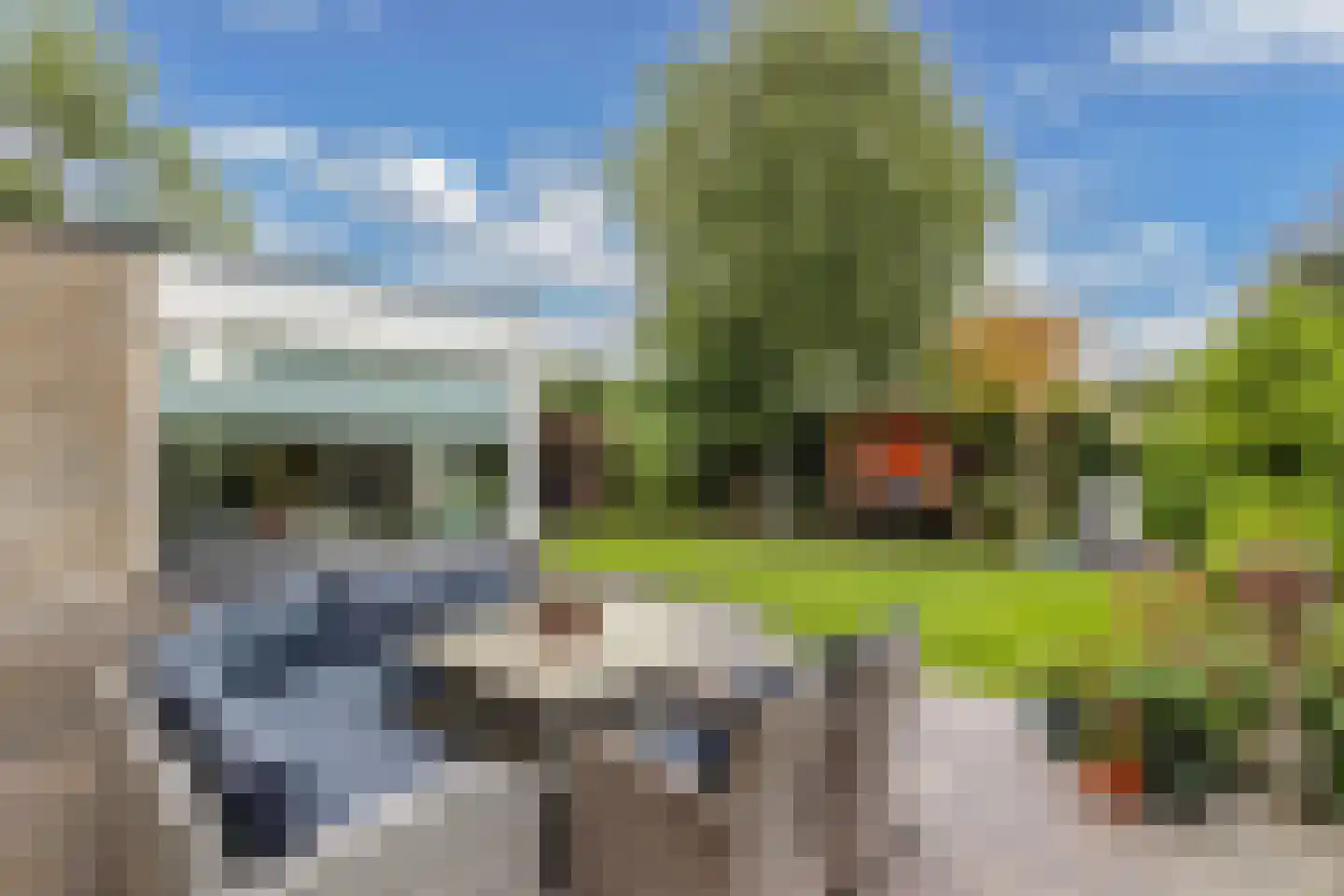 Mastenbroek 23 Emmeloord thumbnail 18