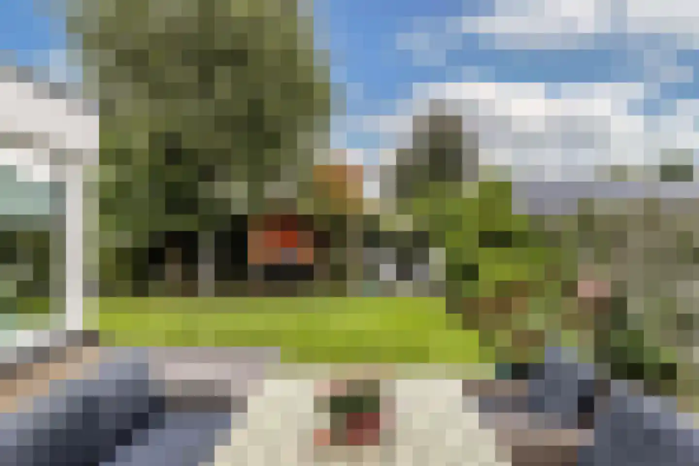 Mastenbroek 23 Emmeloord thumbnail 19
