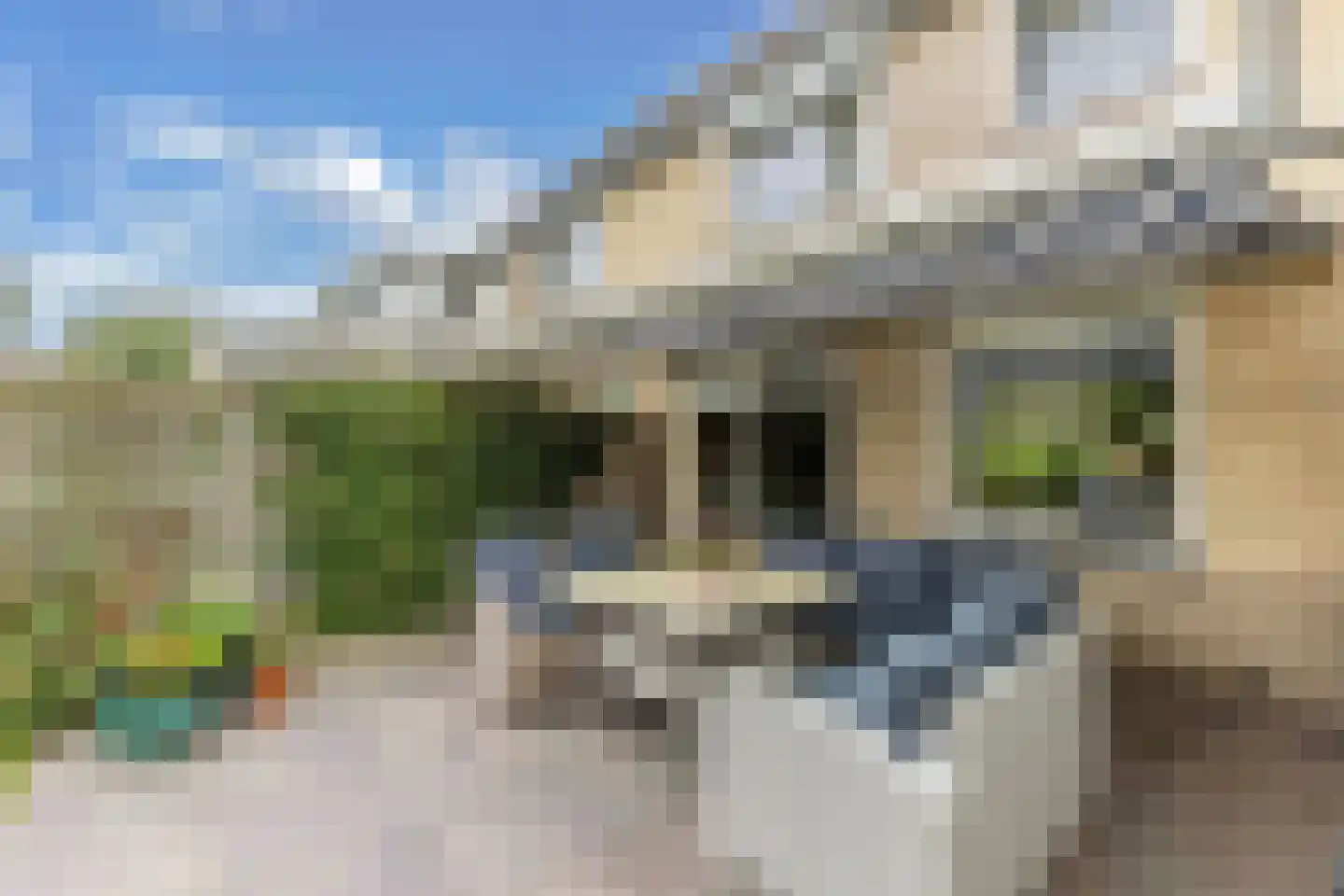 Mastenbroek 23 Emmeloord thumbnail 20