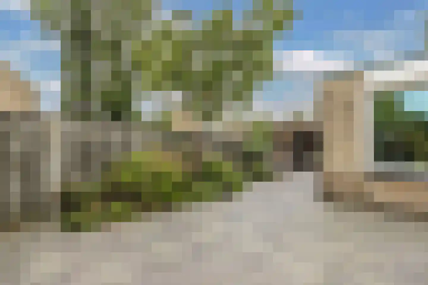 Mastenbroek 23 Emmeloord thumbnail 21