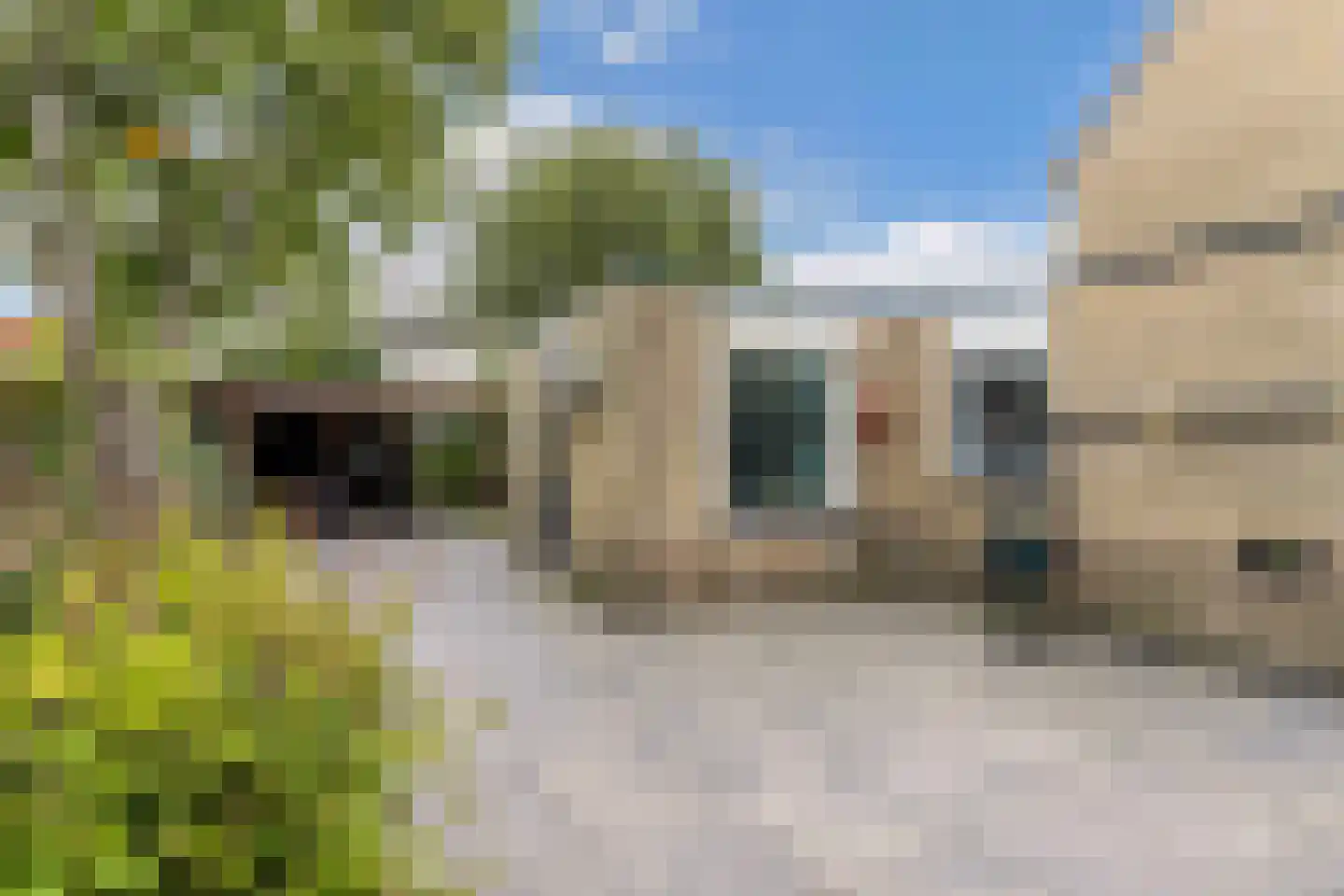 Mastenbroek 23 Emmeloord thumbnail 22