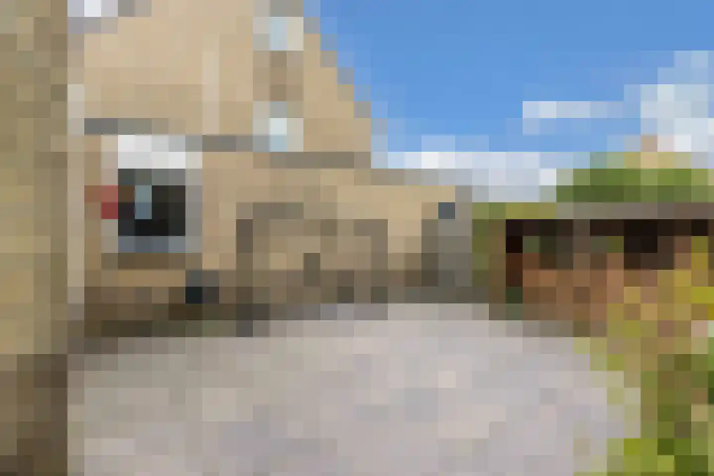 Mastenbroek 23 Emmeloord thumbnail 23