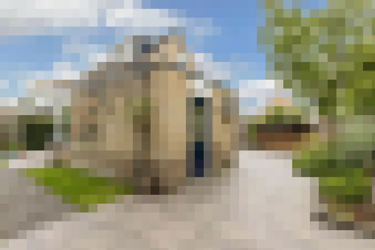 Mastenbroek 23 Emmeloord thumbnail 24