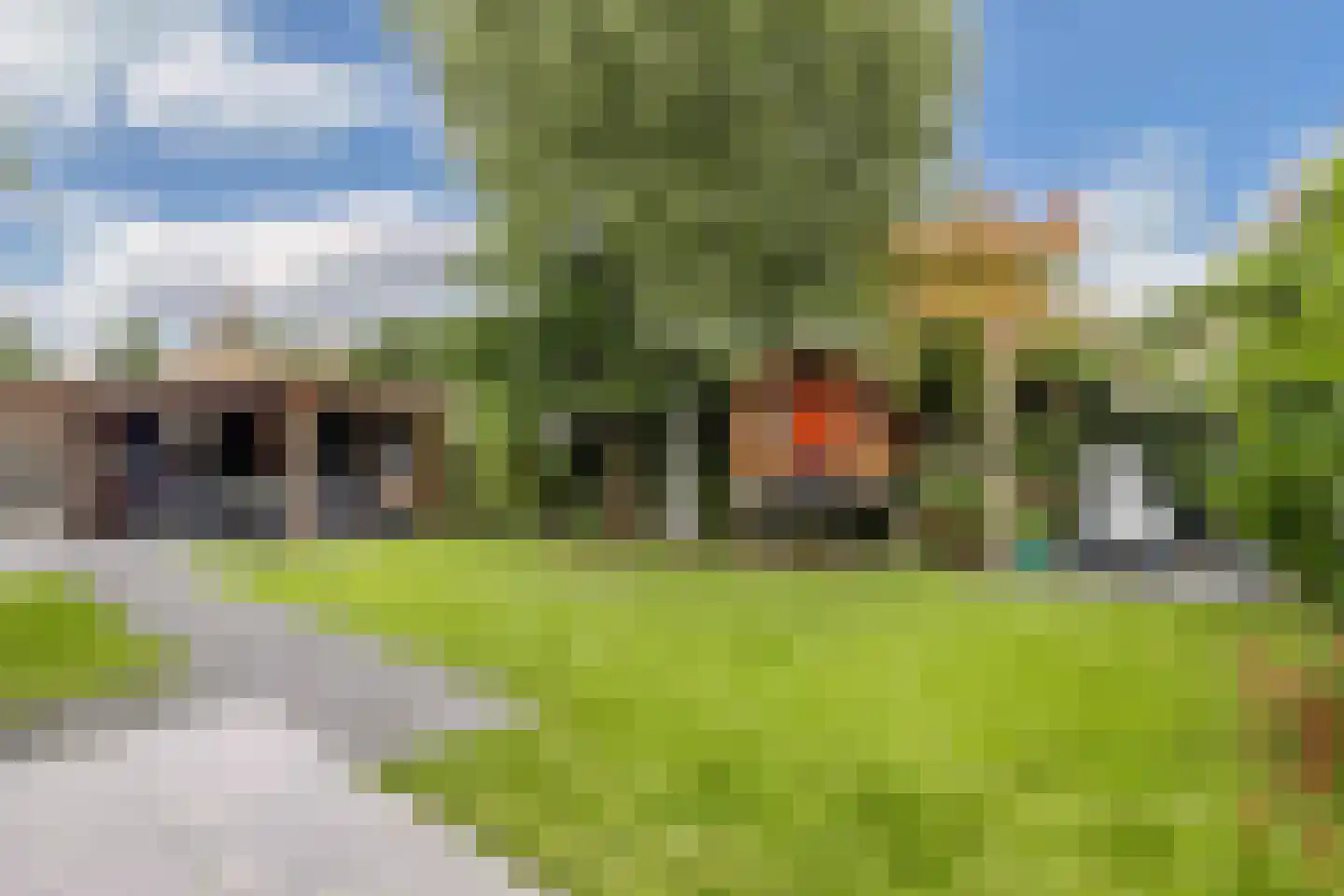 Mastenbroek 23 Emmeloord thumbnail 25