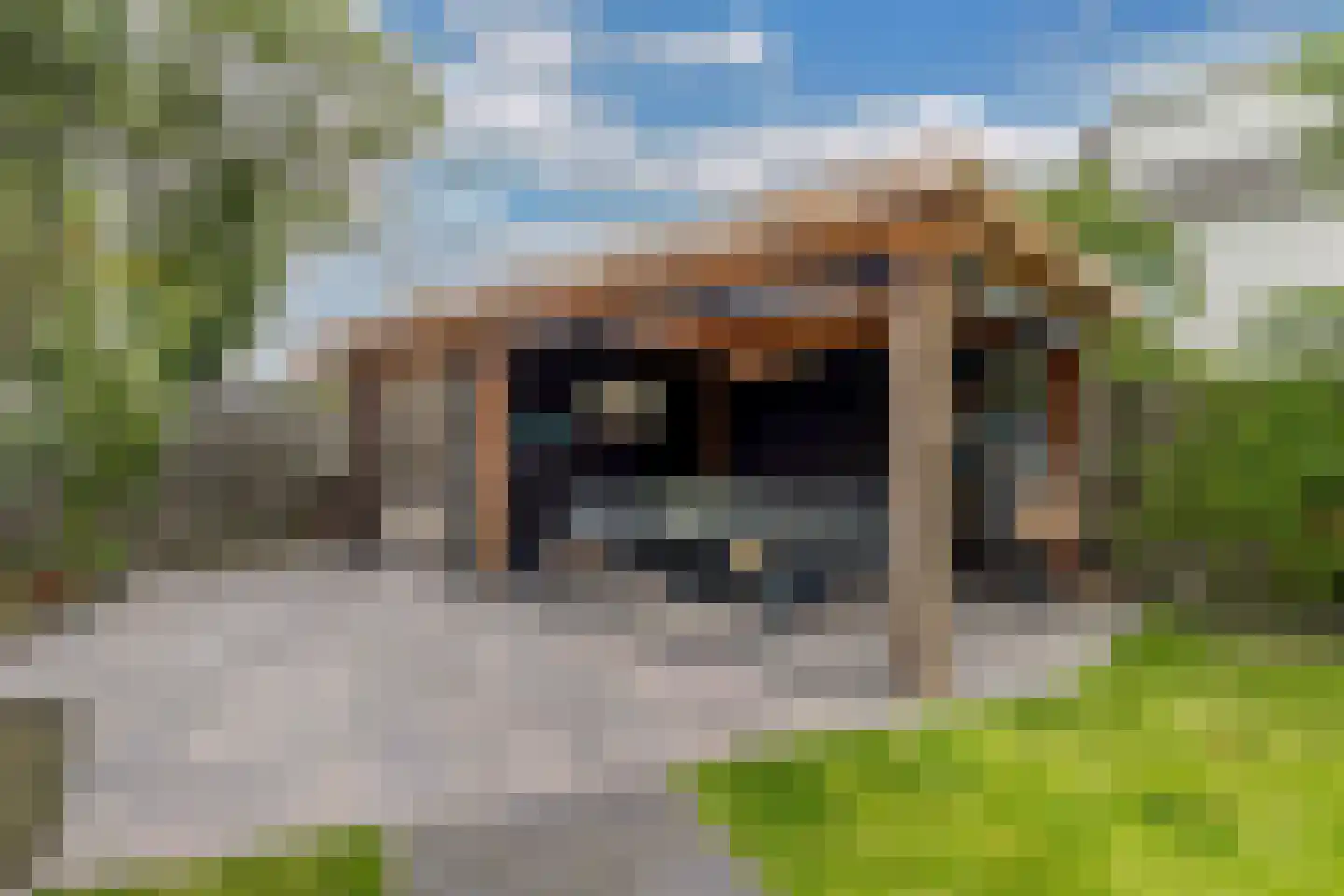 Mastenbroek 23 Emmeloord thumbnail 28
