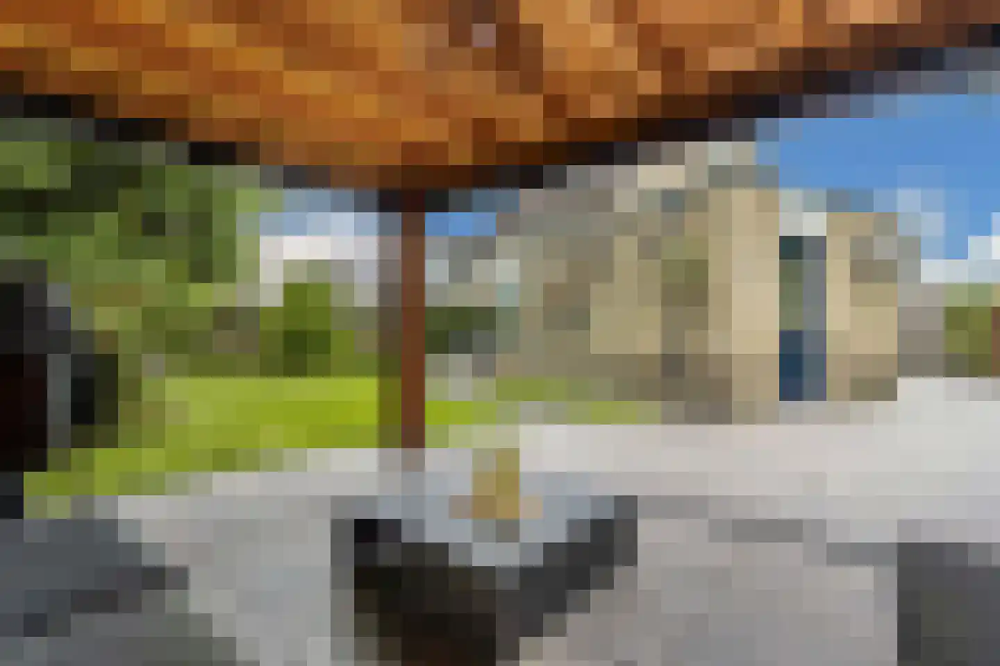Mastenbroek 23 Emmeloord thumbnail 29