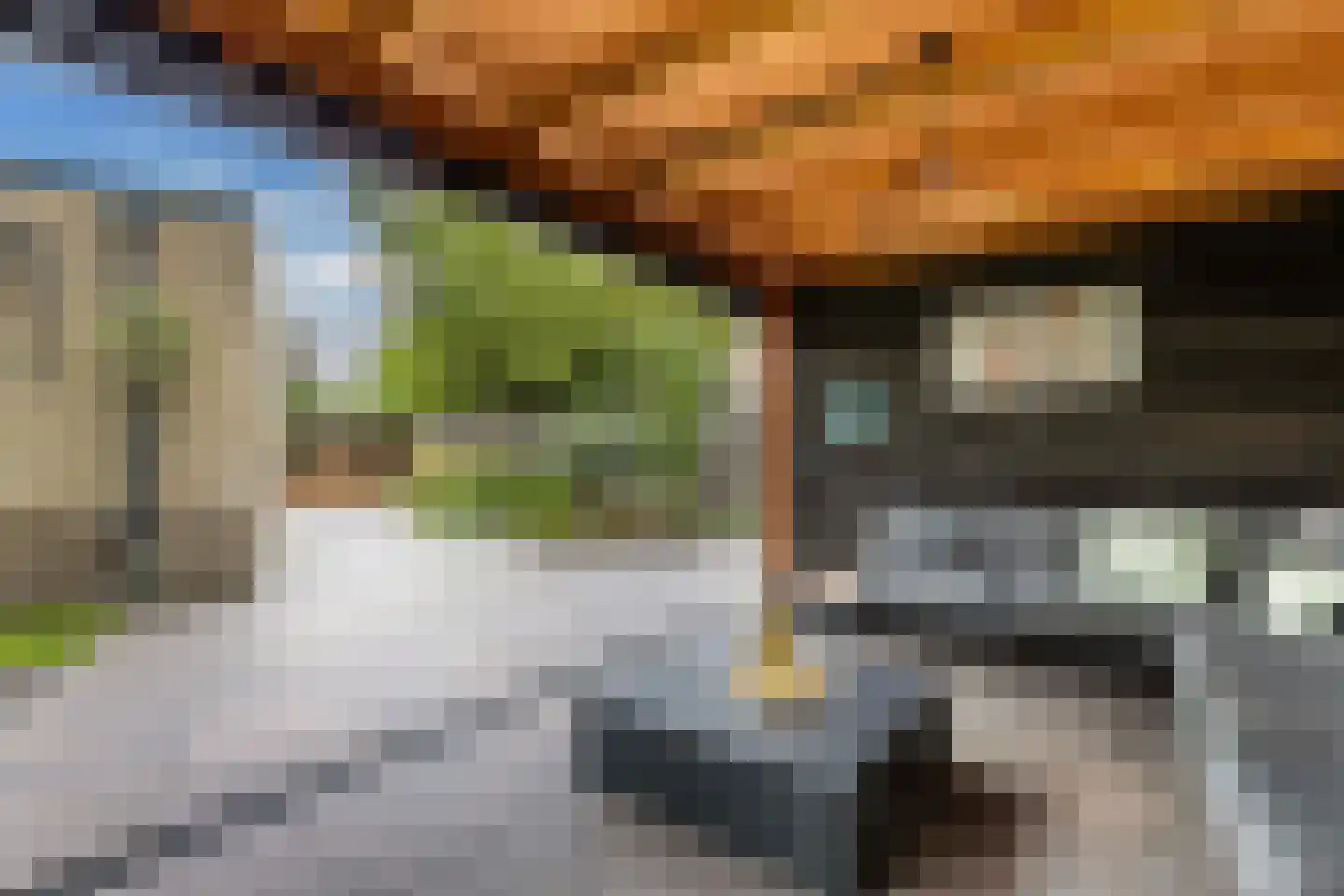 Mastenbroek 23 Emmeloord thumbnail 30