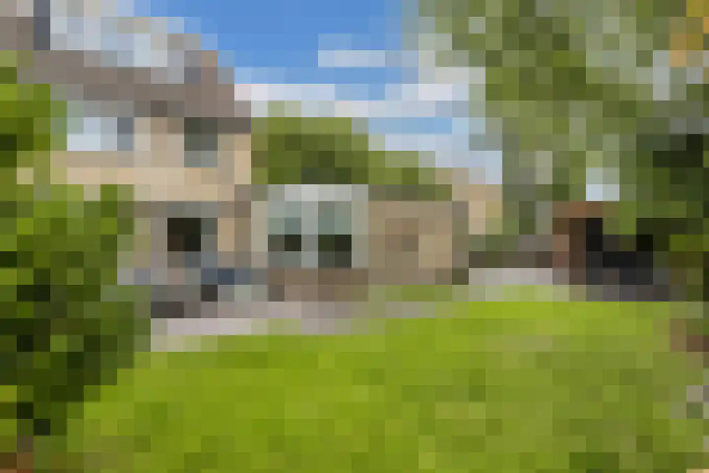 Mastenbroek 23 Emmeloord thumbnail 31
