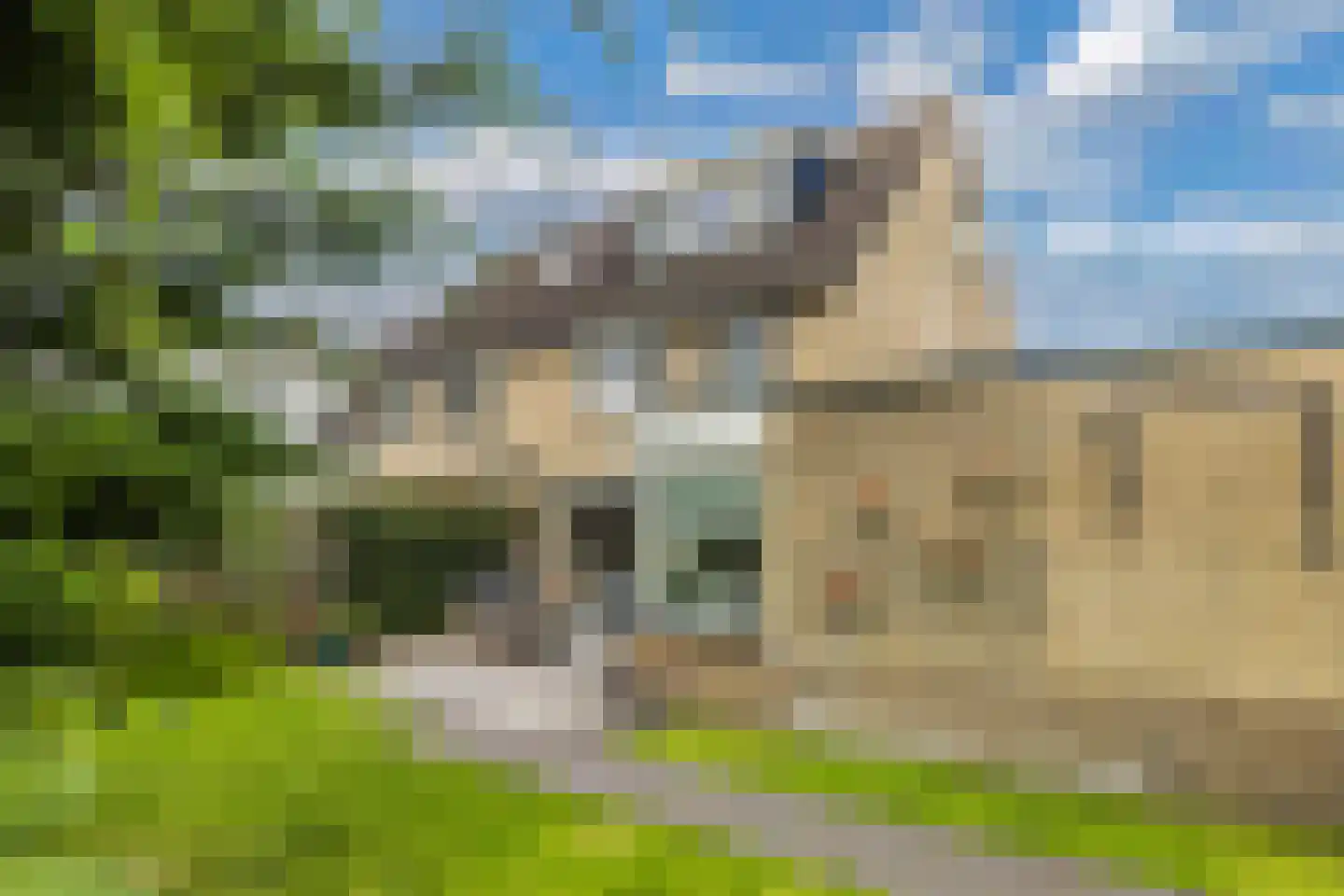 Mastenbroek 23 Emmeloord thumbnail 32