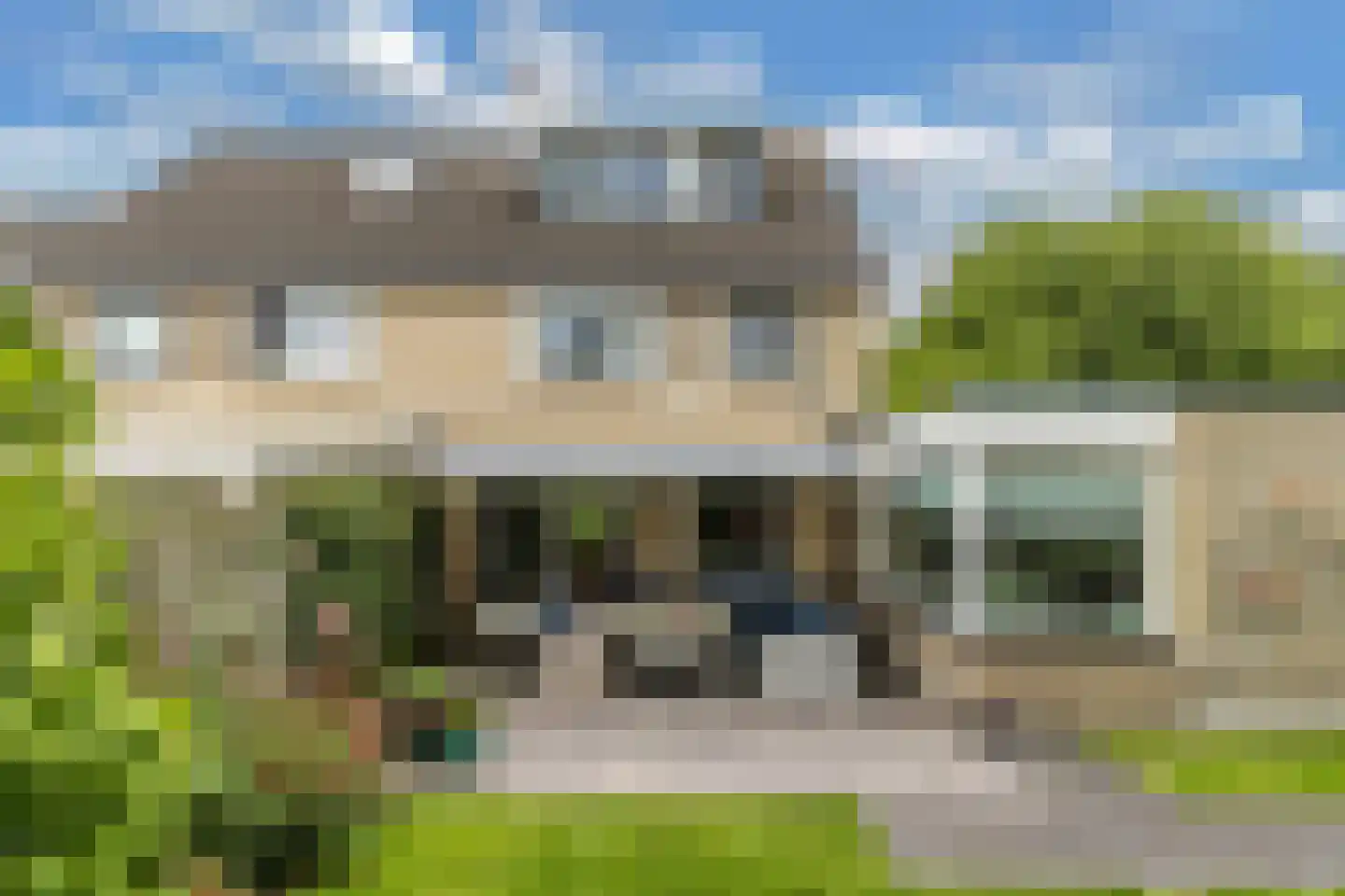 Mastenbroek 23 Emmeloord thumbnail 33