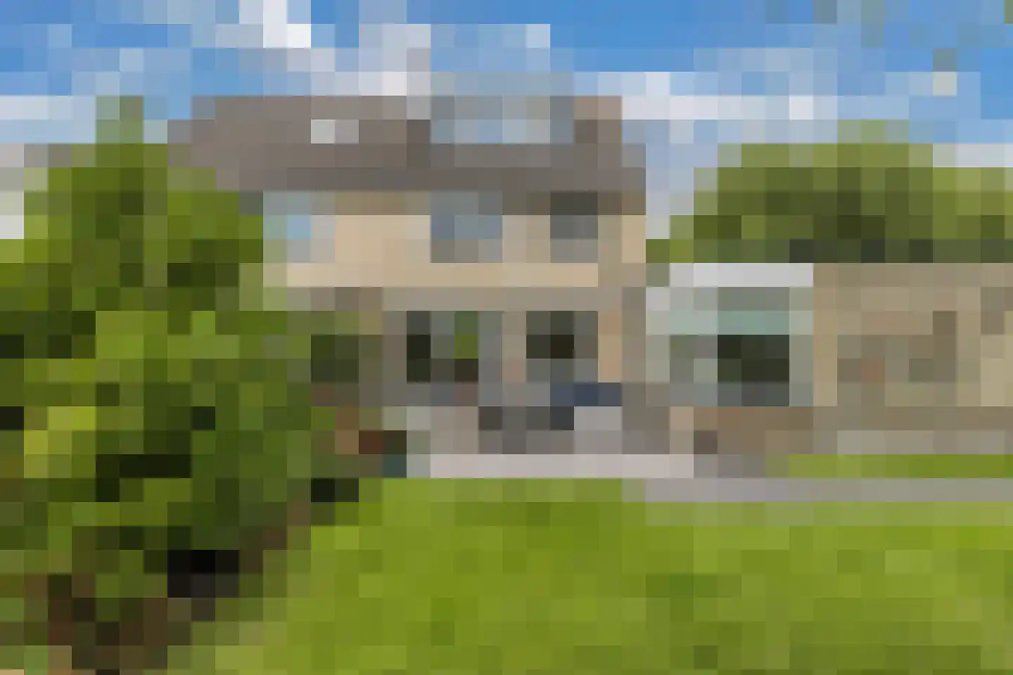 Mastenbroek 23 Emmeloord thumbnail 34