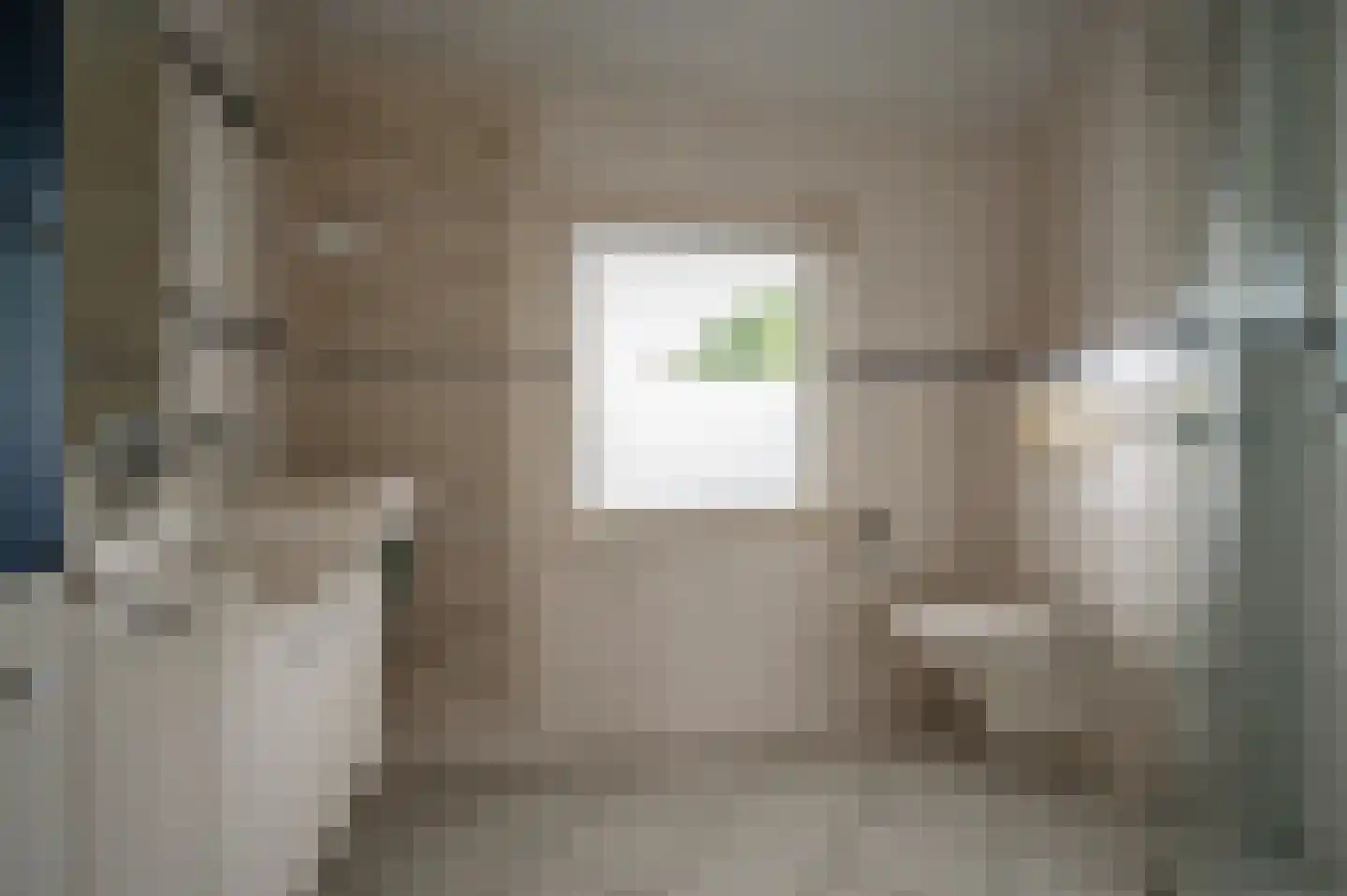 Mastenbroek 23 Emmeloord thumbnail 37