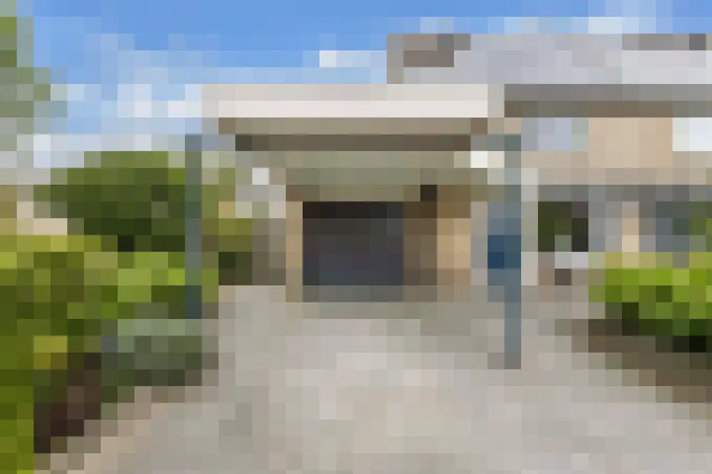 Mastenbroek 23 Emmeloord thumbnail 4